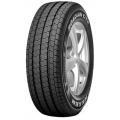 ROADIAN CT8